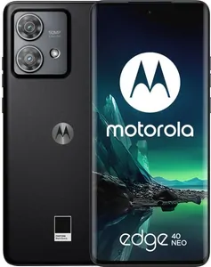 Замена шлейфа на телефоне Motorola Edge 40 Neo в Краснодаре